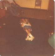 Camp Villa Marie 018